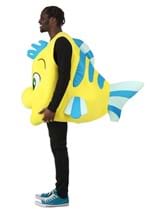 Adult Flounder Costume Alt 7