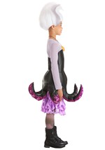 Tween Ursula Costume Alt 4