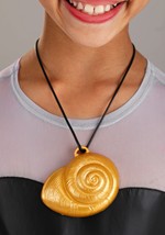 Tween Ursula Costume Alt 5