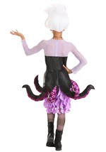 Tween Ursula Costume Alt 7