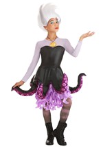 Tween Ursula Costume Alt 8