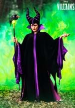 Adult Classic Maleficent Costume-2