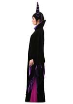 Adult Classic Maleficent Costume Alt 5