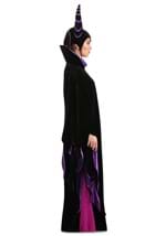 Adult Classic Maleficent Costume Alt 6