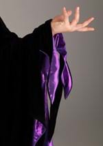 Adult Classic Maleficent Costume Alt 8