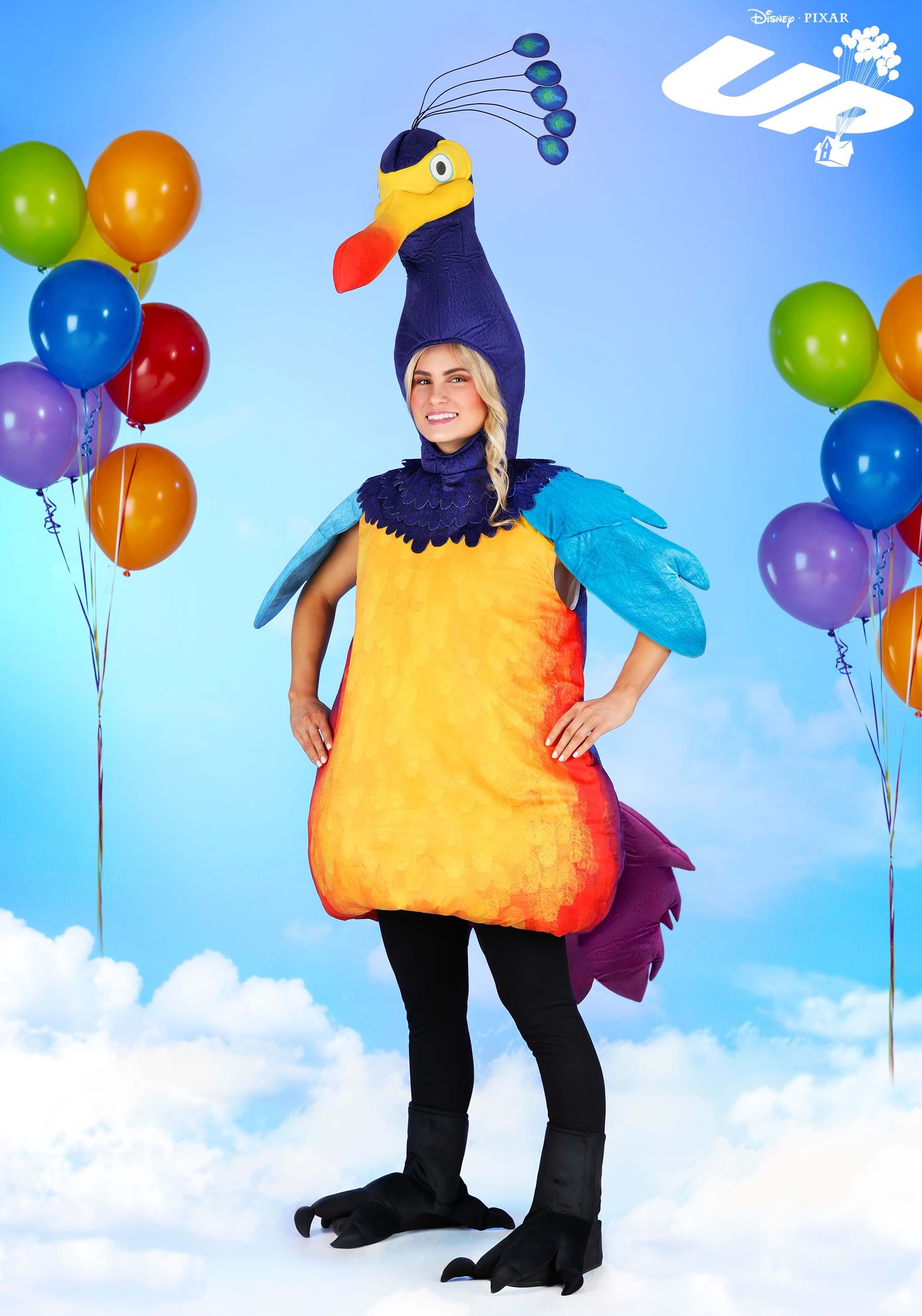 https://images.halloween.com/products/74439/1-1/adult-disney-up-kevin-costume-main-upd.jpg