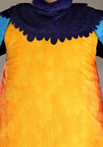Plus Size Kevin UP Costume Alt 3