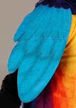 Plus Size Kevin UP Costume Alt 5
