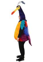 Plus Size Kevin UP Costume Alt 8