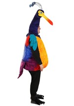 Plus Size Kevin UP Costume Alt 9