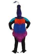 Plus Size Kevin UP Costume Alt 10