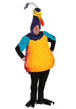 Plus Size Kevin UP Costume Alt 11