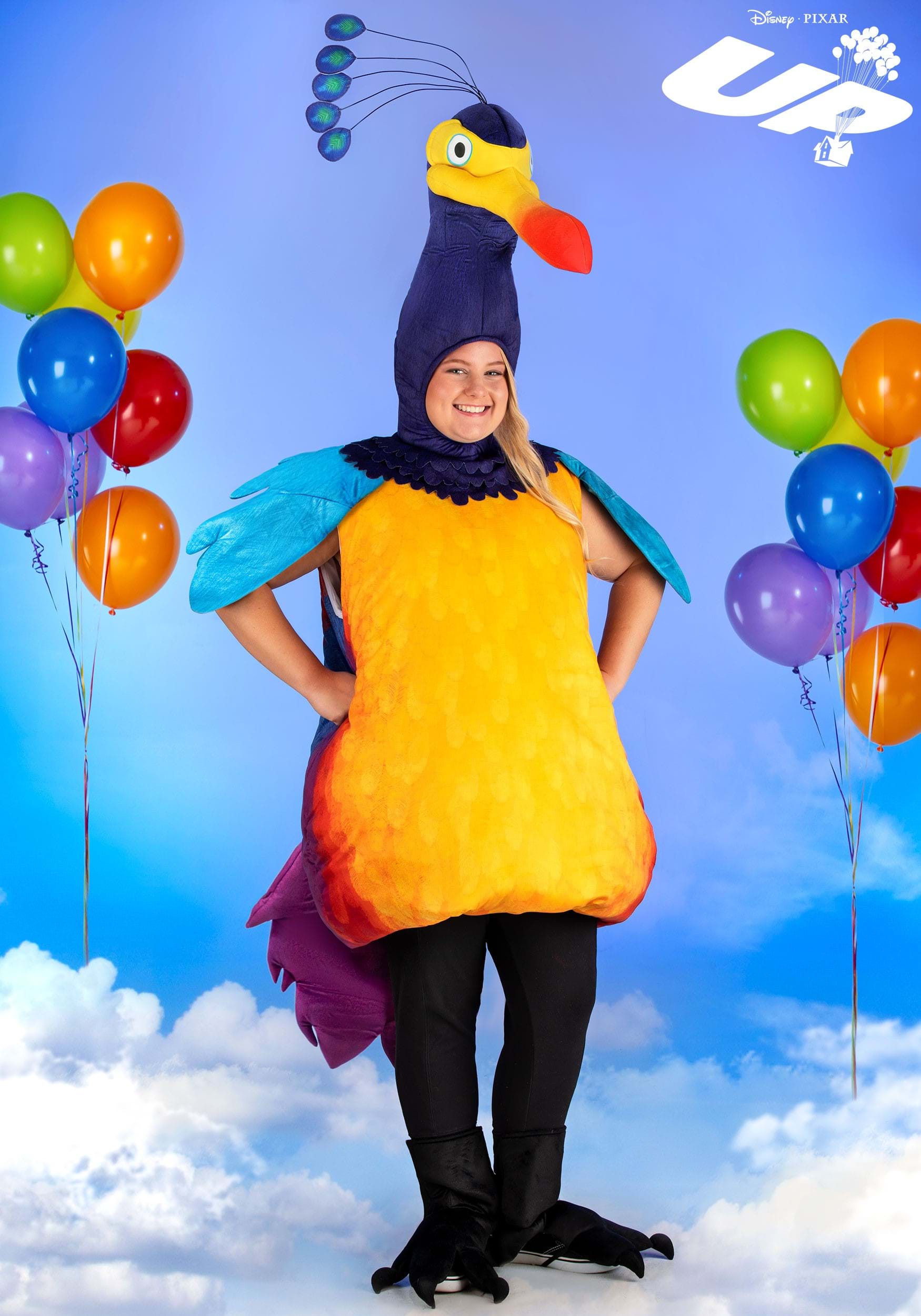 https://images.halloween.com/products/74440/1-1/adult-plus-size-disney-up-kevin-costume-upd-main.jpg