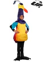 Disney UP Kevin Kids Costume