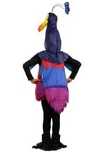 Disney UP Kevin Kids Costume Alt 1