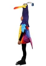 Disney UP Kevin Kids Costume Alt 2