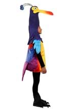 Disney UP Kevin Kids Costume Alt 3