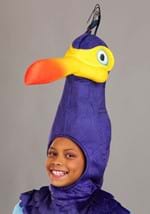 Disney UP Kevin Kids Costume Alt 4
