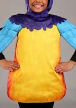 Disney UP Kevin Kids Costume Alt 5