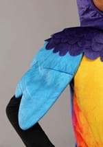 Disney UP Kevin Kids Costume Alt 6