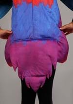 Disney UP Kevin Kids Costume Alt 7