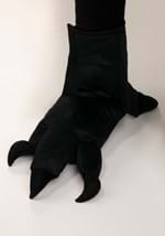 Child Kevin UP Costume Alt 7