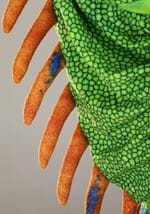 Adult Iguana Costume Alt 3