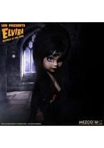 Living Dead Dolls Elvira Mistress of the Dark Doll Alt 4