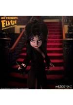 Living Dead Dolls Elvira Mistress of the Dark Doll Alt 5