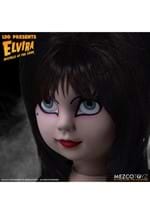 Living Dead Dolls Elvira Mistress of the Dark Doll Alt 6