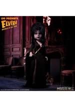 Living Dead Dolls Elvira Mistress of the Dark Doll Alt 7
