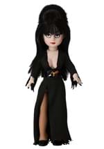 Living Dead Dolls Elvira Mistress of the Dark Doll Alt 1