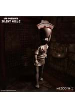 Living Dead Dolls Silent Hill 2 Bubble Head Nurse Doll Alt 3