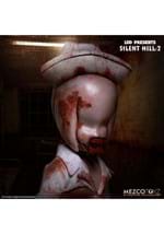 Living Dead Dolls Silent Hill 2 Bubble Head Nurse Doll Alt 4