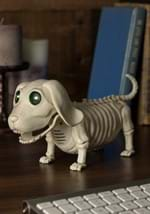 Doggy Bones Halloween Decoration Alt 1