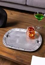 Skull Platter Serving Tray