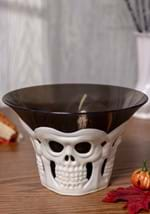 4.5" Skull Candy Bowl Alt 1