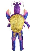 Adult Tamatoa Costume Alt 2