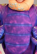 Kid's Tamatoa Costume Alt 2