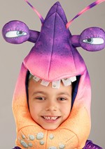 Kid's Tamatoa Costume Alt 3