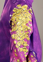 Kid's Tamatoa Costume Alt 6
