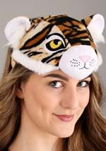 Tiger Hood  Tail Kit Alt 2