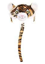 Tiger Hood Tail Kit Alt 4