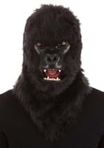 Gorilla Mouth Mover Mask Alt 1