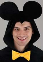 Adult Deluxe Mickey Mouse Costume Alt 3