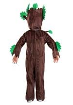 Toddler Tiny Tree Costume Alt 4