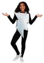 Lightning Bolt Kids Costume