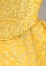 Adult Premium Belle Costume Alt 5