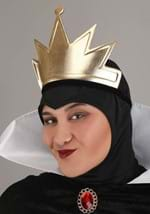 Plus Size Disney Queen Costume Alt 1