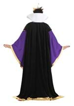 Plus Size Disney Queen Costume Alt 5